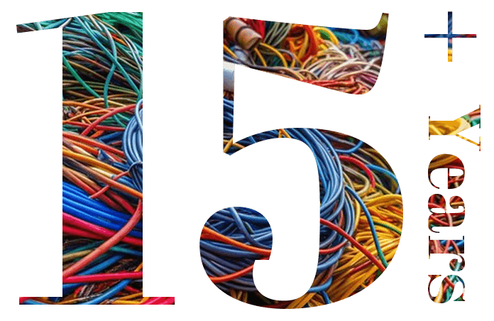 Experienced Hot Water Specialists in Stirling