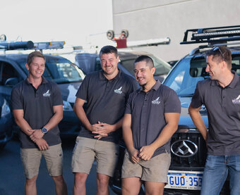 https://stirlinghotwater.com.au/uploads/2025/06/bg-plumbing-team.jpg