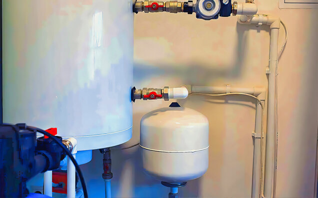 https://stirlinghotwater.com.au/uploads/2025/06/electric-hot-water-system-27522.jpg