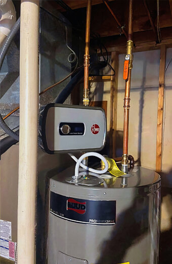 https://stirlinghotwater.com.au/uploads/2025/06/electric-hot-water-system-31136.jpg