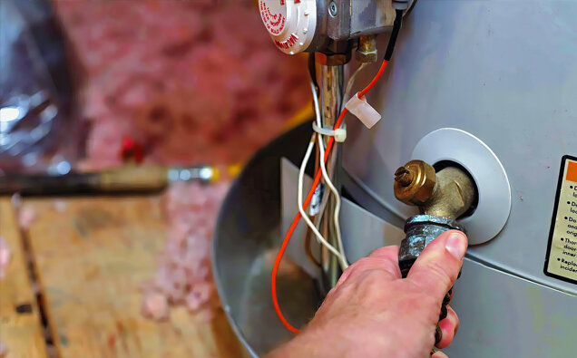 https://stirlinghotwater.com.au/uploads/2025/06/electric-hot-water-system-42373.jpg