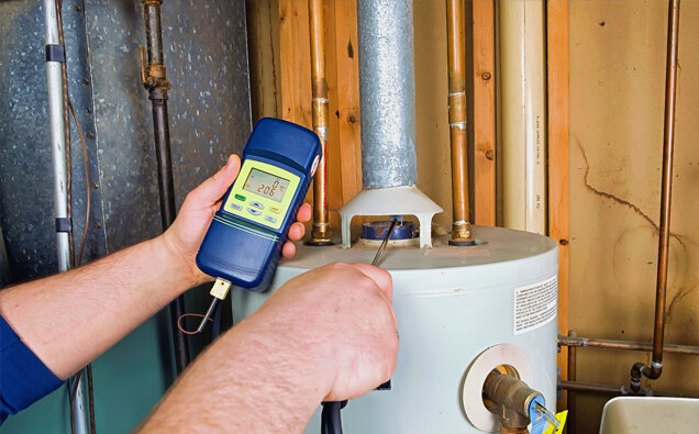https://stirlinghotwater.com.au/uploads/2025/06/electric-hot-water-system-72846.jpg