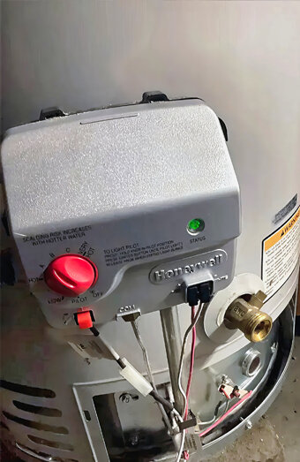 https://stirlinghotwater.com.au/uploads/2025/06/electric-hot-water-system-76652.jpg