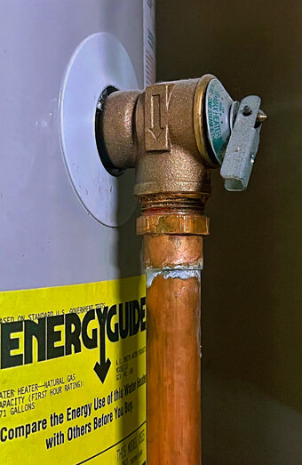 https://stirlinghotwater.com.au/uploads/2025/06/electric-hot-water-system-79298.jpg