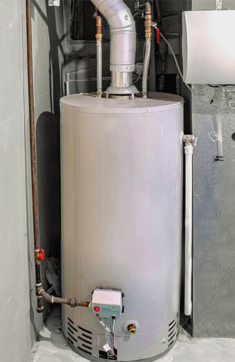https://stirlinghotwater.com.au/uploads/2025/06/gas-hot-water-system-73097.jpg