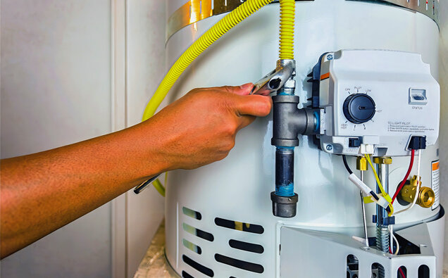 https://stirlinghotwater.com.au/uploads/2025/06/gas-hot-water-system-78097.jpg