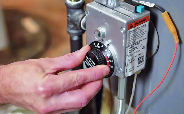 https://stirlinghotwater.com.au/uploads/2025/06/gas-hot-water-system-80003.jpg