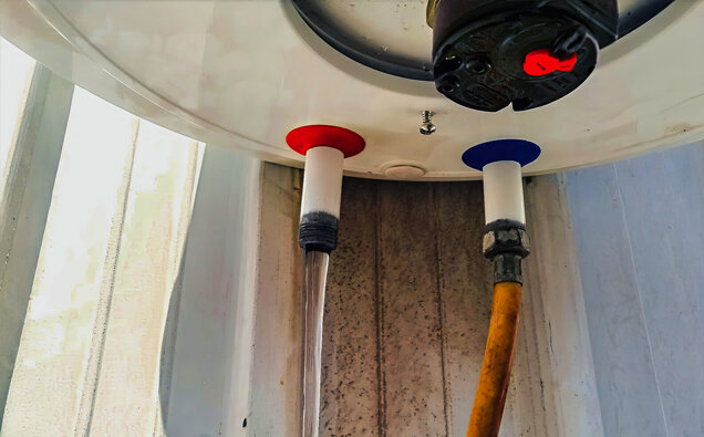 https://stirlinghotwater.com.au/uploads/2025/06/gas-hot-water-system-84861.jpg