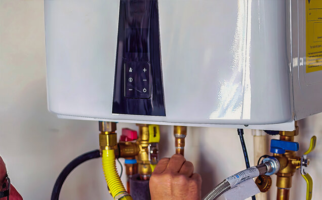 https://stirlinghotwater.com.au/uploads/2025/06/hot-water-16155.jpg