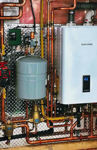 https://stirlinghotwater.com.au/uploads/2025/06/hot-water-23824.jpg