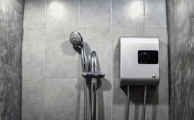 https://stirlinghotwater.com.au/uploads/2025/06/hot-water-38476.jpg