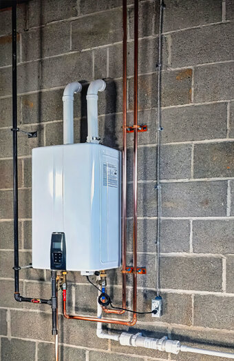 https://stirlinghotwater.com.au/uploads/2025/06/hot-water-61206.jpg