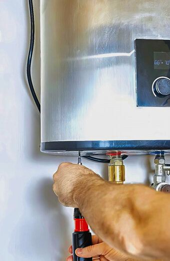 https://stirlinghotwater.com.au/uploads/2025/06/hot-water-66991.jpg
