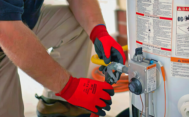 https://stirlinghotwater.com.au/uploads/2025/06/hot-water-87087.jpg