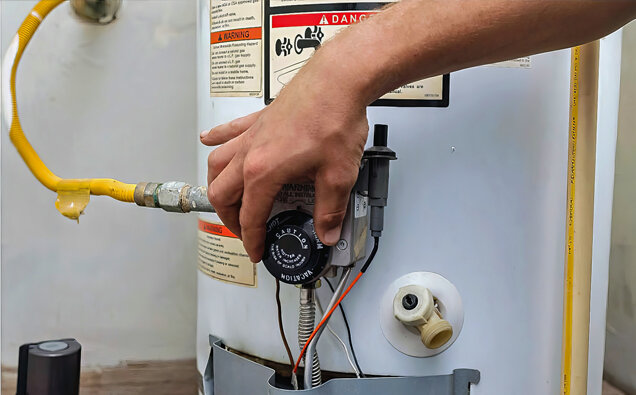 https://stirlinghotwater.com.au/uploads/2025/06/hot-water-99485.jpg