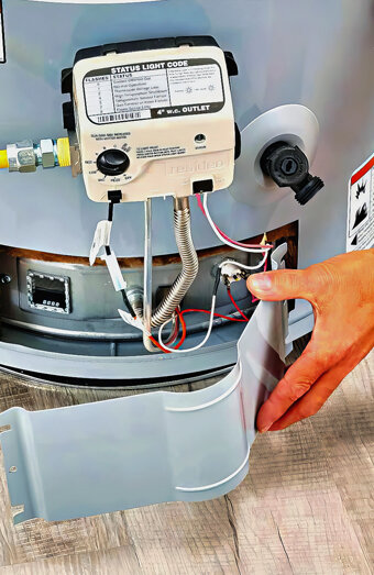 https://stirlinghotwater.com.au/uploads/2025/06/hot-water-installs-14521.jpg