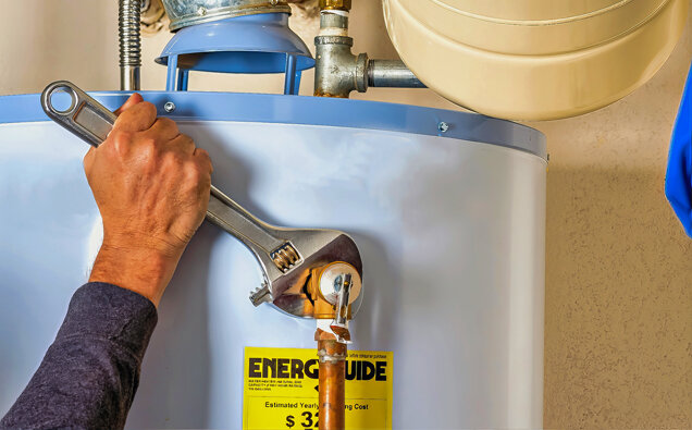 https://stirlinghotwater.com.au/uploads/2025/06/hot-water-installs-52818.jpg