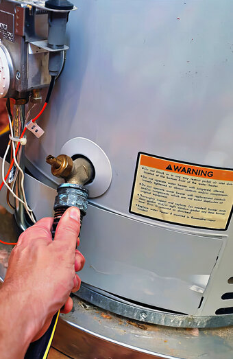 https://stirlinghotwater.com.au/uploads/2025/06/hot-water-installs-64477.jpg