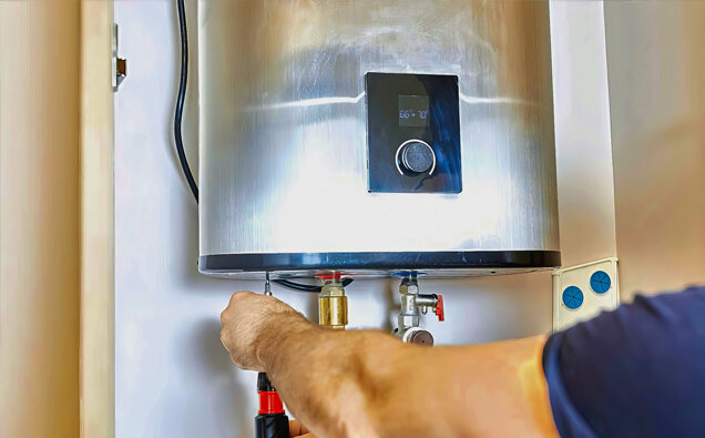 https://stirlinghotwater.com.au/uploads/2025/06/hot-water-servicing-58176.jpg
