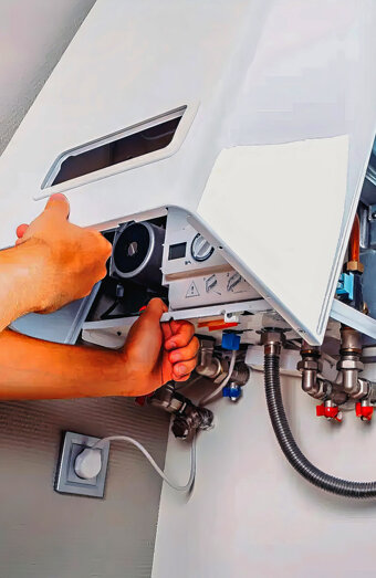 https://stirlinghotwater.com.au/uploads/2025/06/hot-water-servicing-97760.jpg