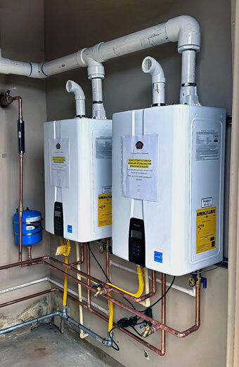 https://stirlinghotwater.com.au/uploads/2025/06/instant-hot-water-systems-18449.jpg