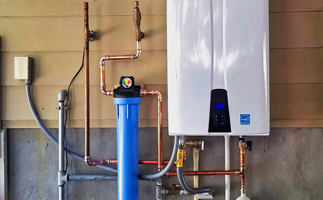 https://stirlinghotwater.com.au/uploads/2025/06/instant-hot-water-systems-53300.jpg