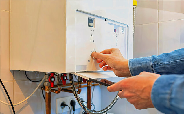 https://stirlinghotwater.com.au/uploads/2025/06/instant-hot-water-systems-99772.jpg