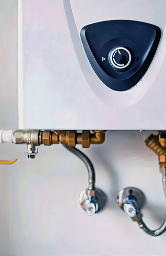 https://stirlinghotwater.com.au/uploads/2025/06/thermostatic-water-systems-42372.jpg