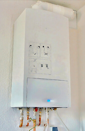 https://stirlinghotwater.com.au/uploads/2025/06/thermostatic-water-systems-54924.jpg