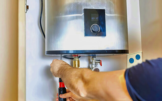 https://stirlinghotwater.com.au/uploads/2025/06/thermostatic-water-systems-57847.jpg