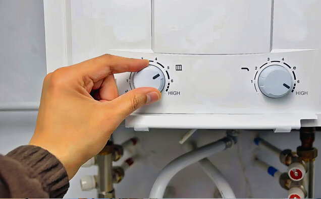 https://stirlinghotwater.com.au/uploads/2025/06/thermostatic-water-systems-75650.jpg